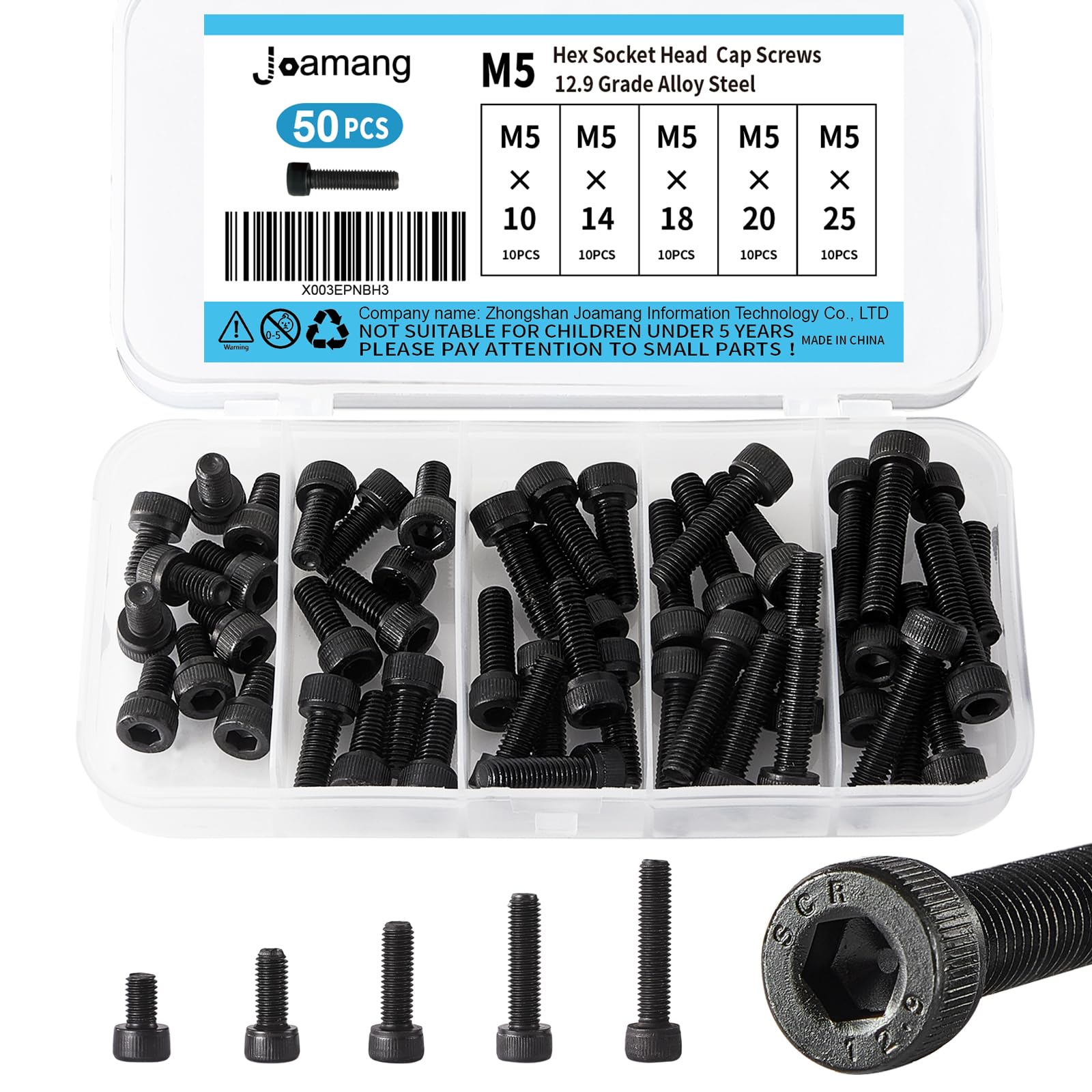 product_img5