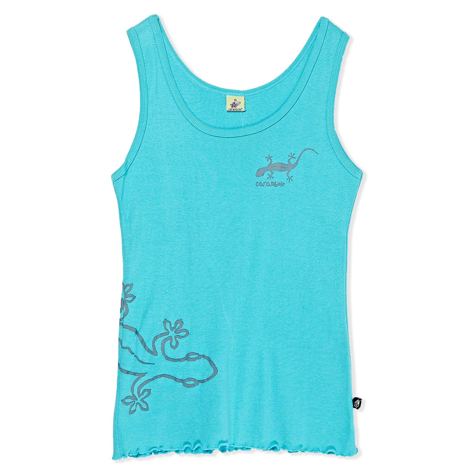 Tank Tops for Women