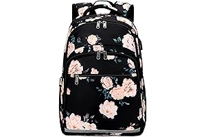 Betsy Johnson Women's Nostalgic Backpack