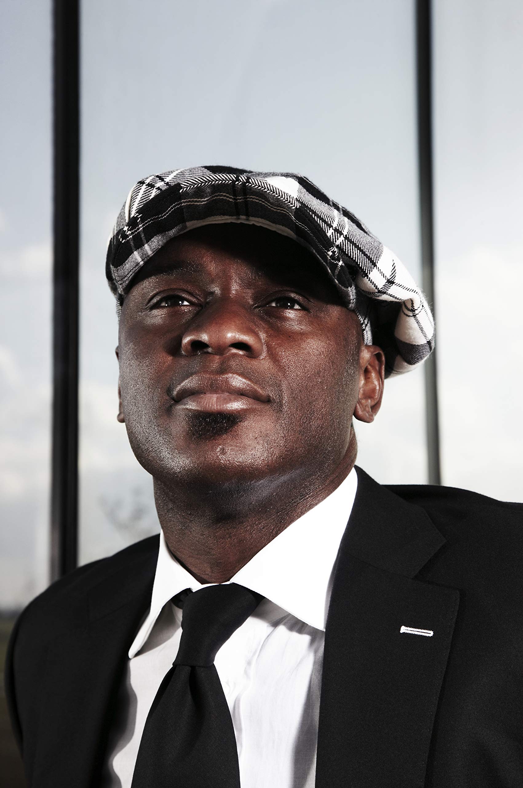 Ola Onabule
