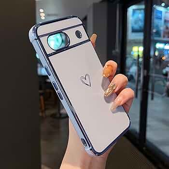 翌日発送 ドラグハート 文字シク 2枚セット メルカリ便 バラ売り可 Amazon.co.jp: キングジム 【純正】 テプラPROテープ