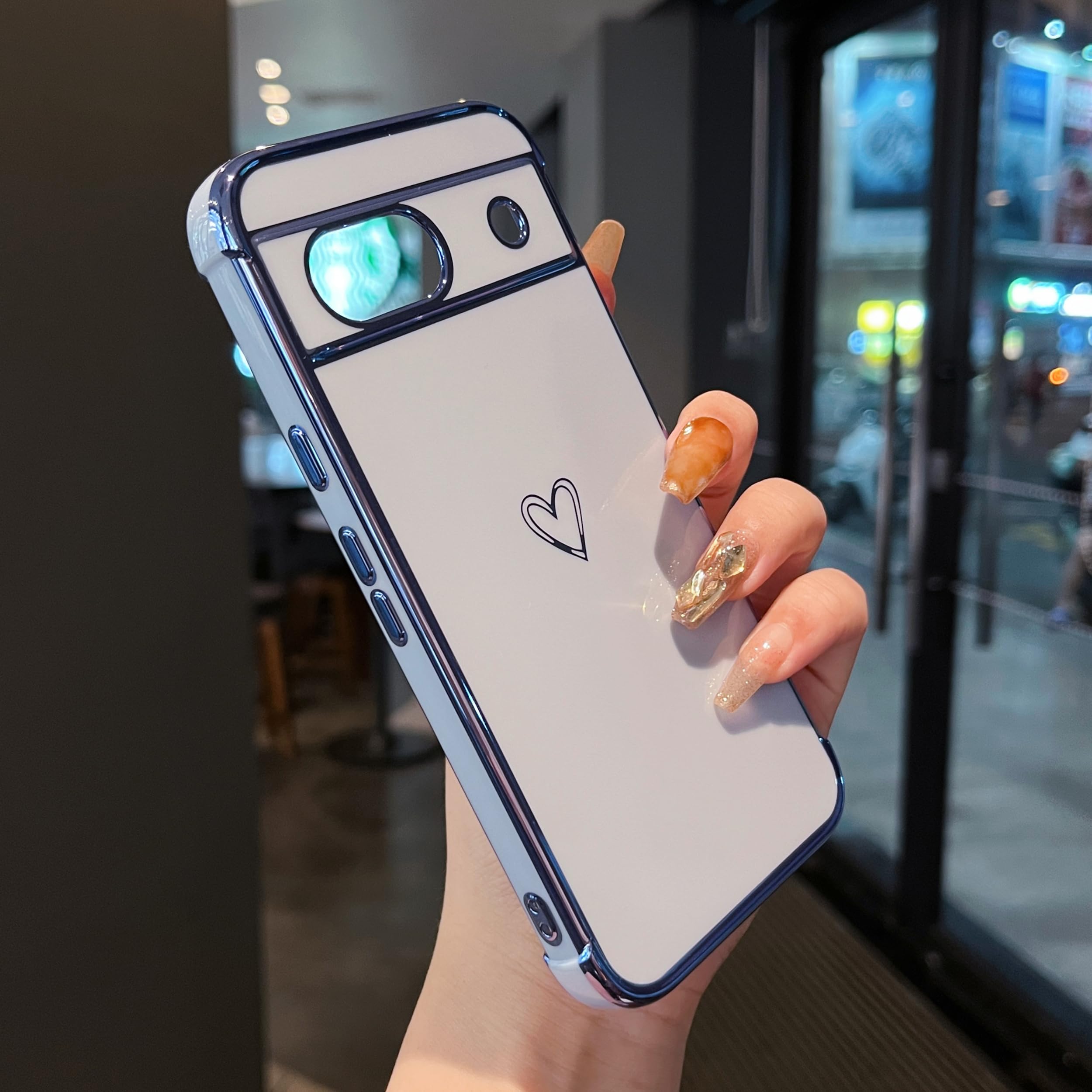 biomolecularcrystallography ハードカバー biomolecularcrystallography ハードカバー