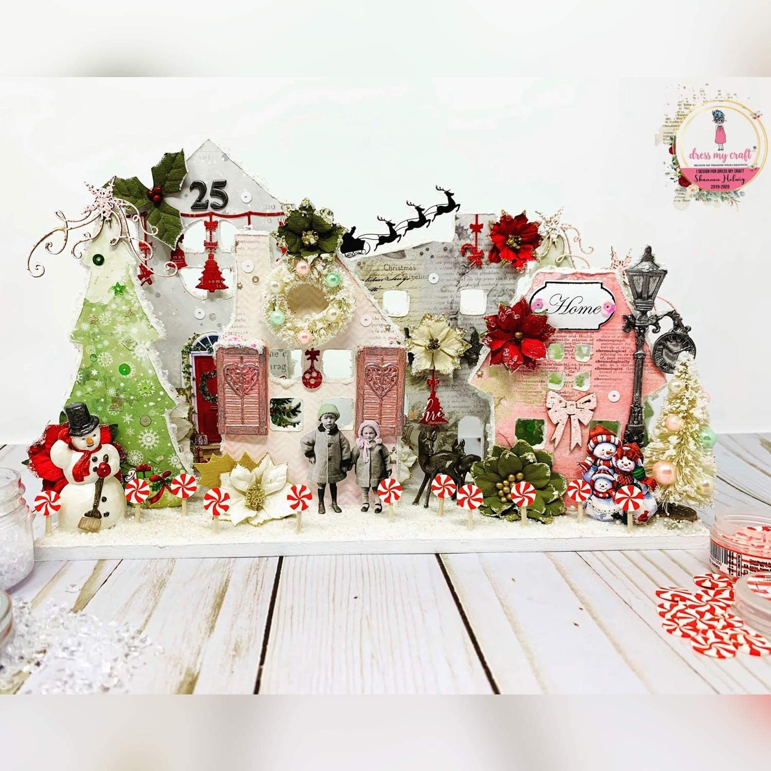 dress my craft christmas bells Dress My Craft - Christmas Bells Archives