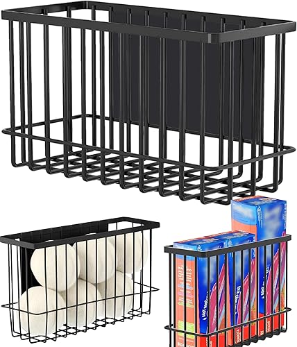 Cesta magnética para nevera, contenedor de pelusa, secador, soporte para bolas, organización para lavandería, almacenamiento para el hogar, para