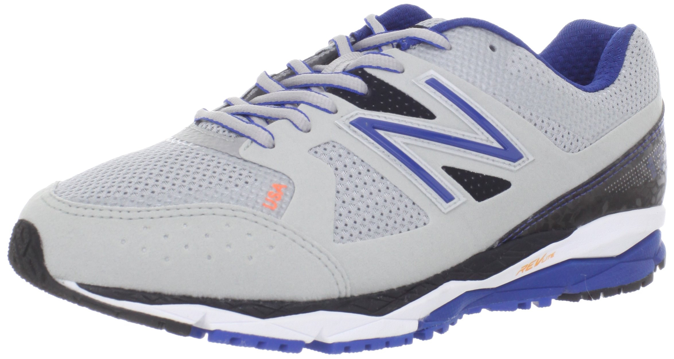 New Balance Mens M1290 Neutral Running Shoe Desertcart INDIA