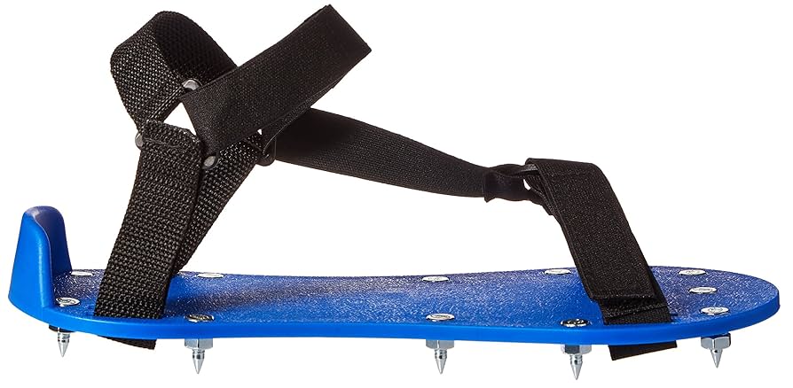 靴 epine double ribbon sneaker sandal epine double ribbon sneaker sandal