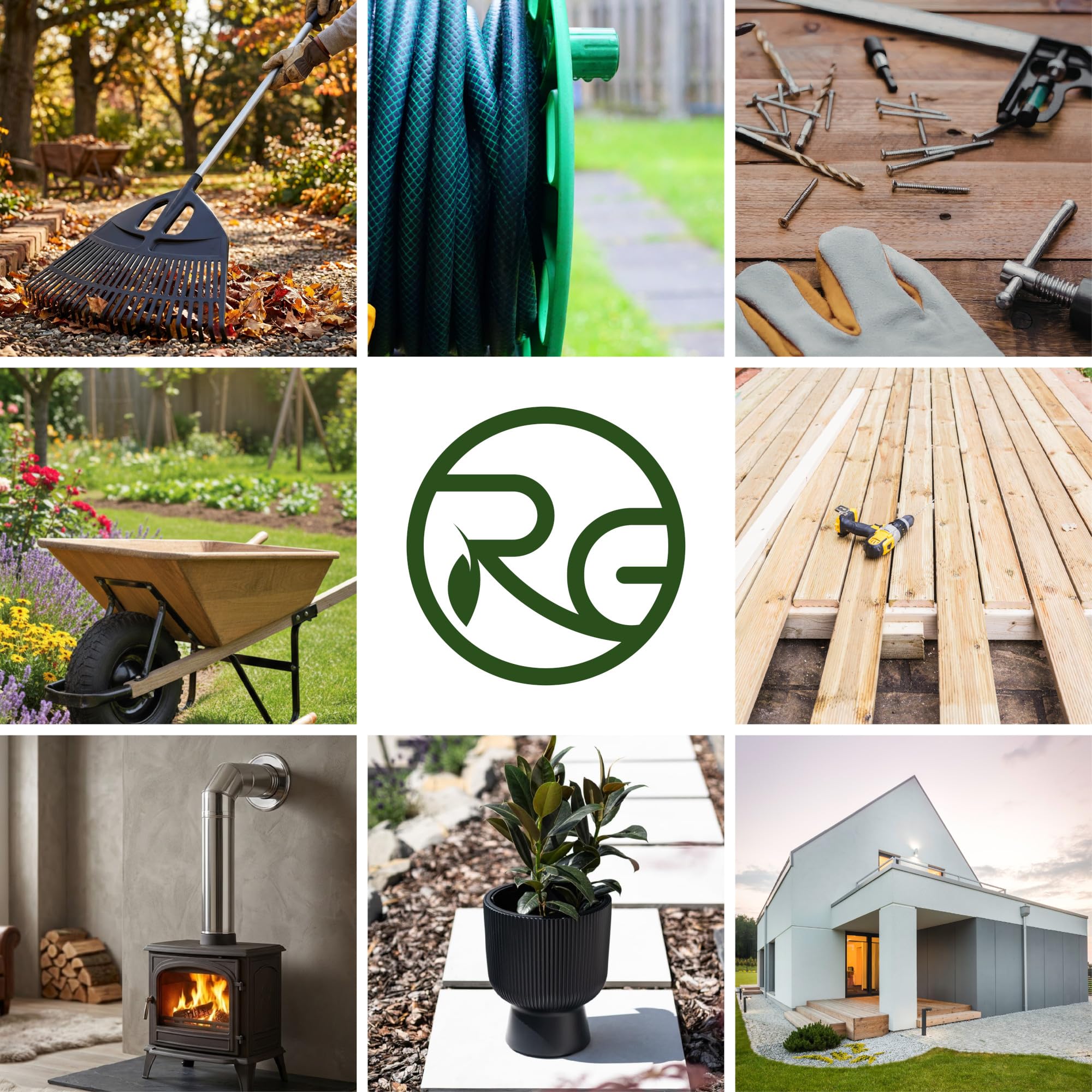 rg-vertrieb R.G. Wildzaun 50m Knotengeflecht 150/13/30 Verzinkt – Starker Forstzaun Drahtzaun Weidezaun Wildschutzzaun – Langlebiger Maschendraht Gartenzaun für Landwirtschaft & Forst