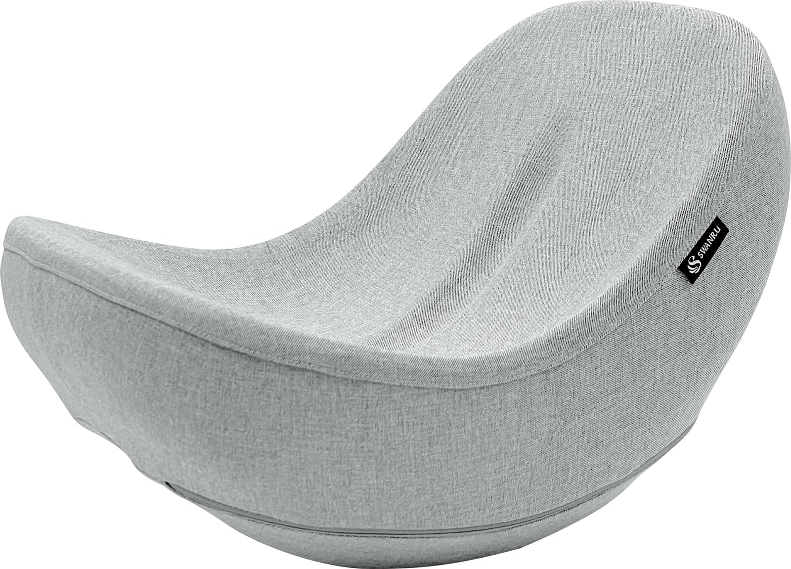Amazon.co.jp: トレードワン 美姿勢サポートチェア 椅子 リラックス