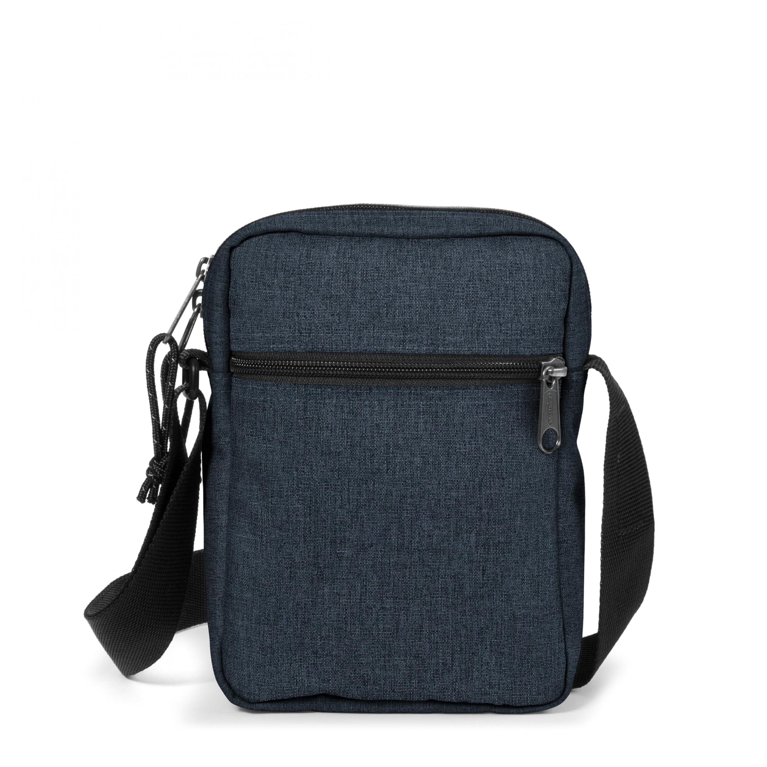 EASTPAK THE ONE Borsa a Tracolla, 2.5 L