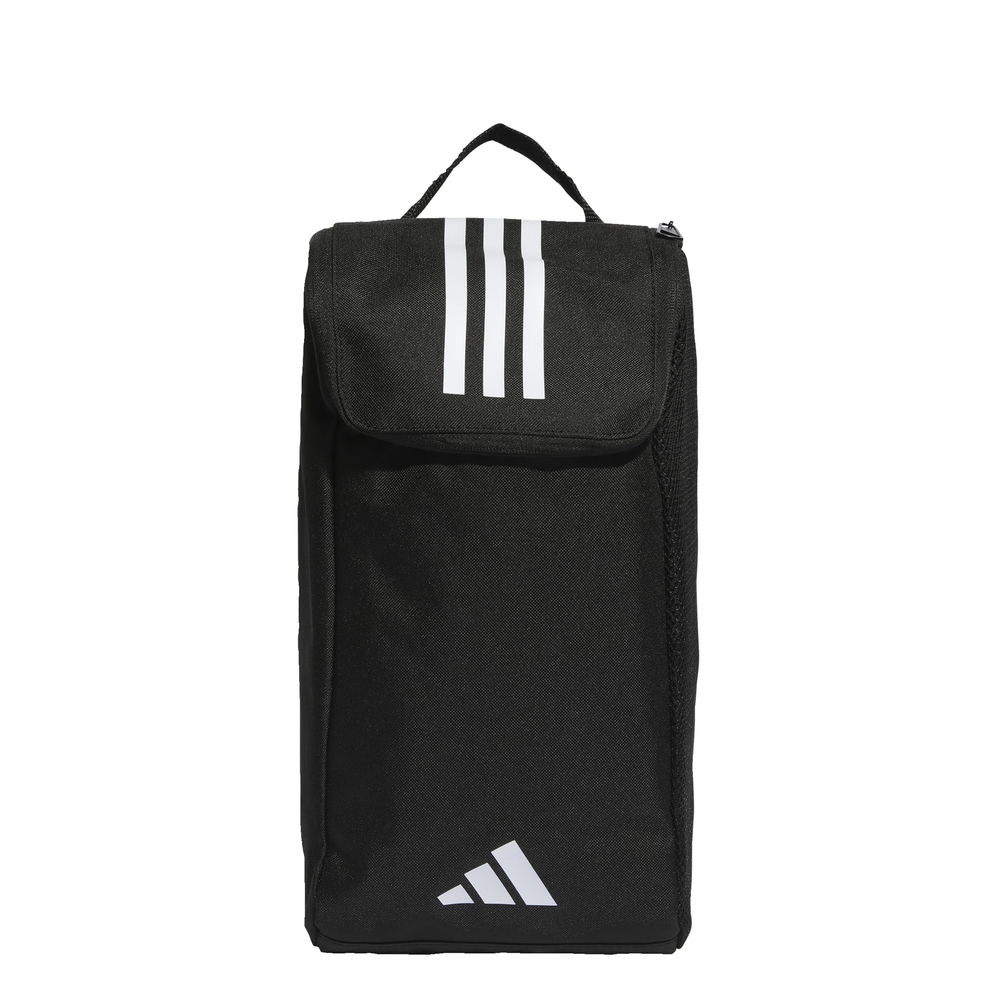 Adidas Bolsa para Botas Tiro League Unisex