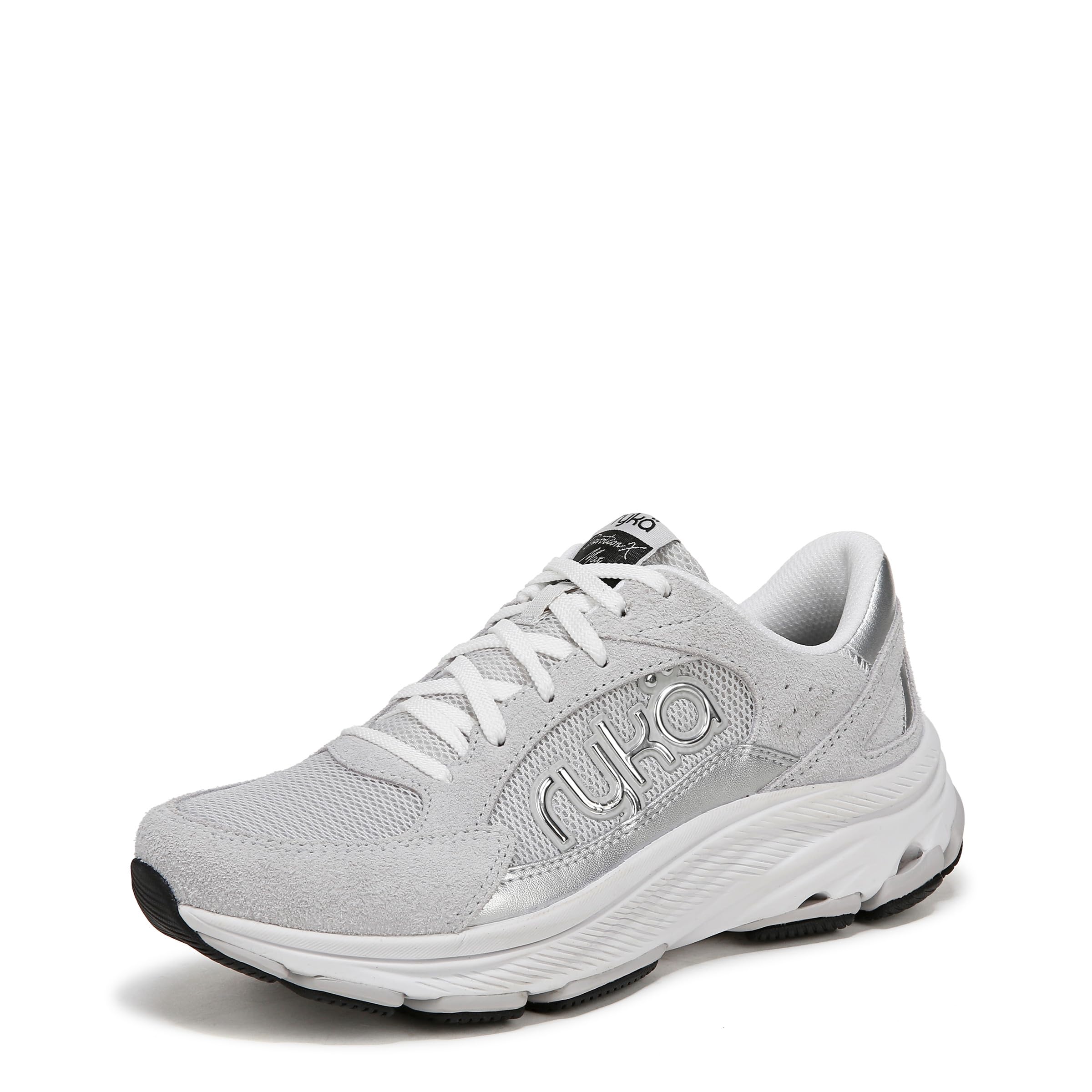 Ryka Womens Devotion X Max Classic