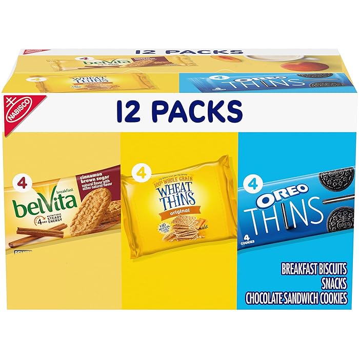 Buy NABISCO OREO Thins Chocolate Sandwich Cookies, Original Whole Grain