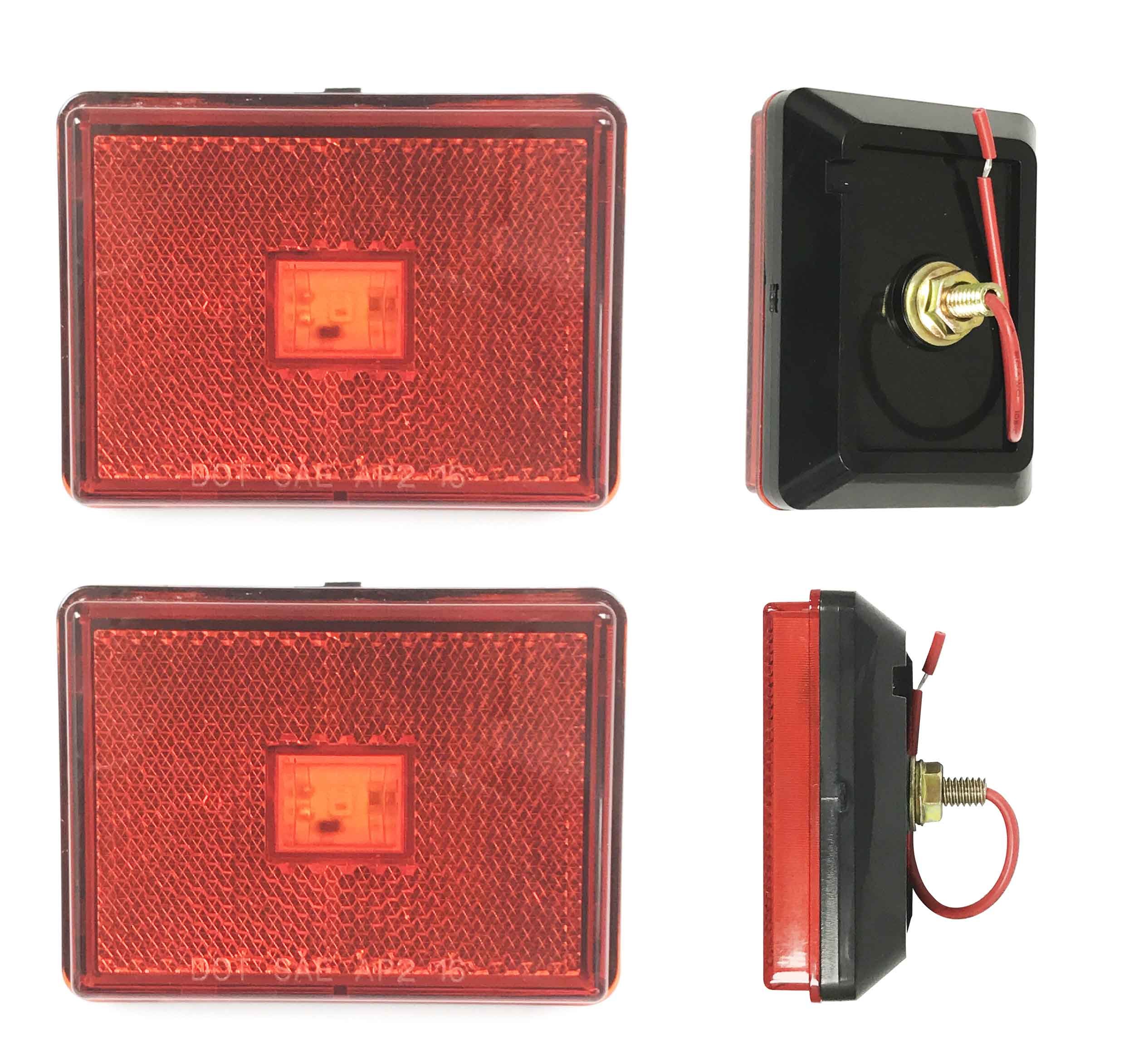 빨간 길 Amazon.com: LIBRA 2 Red 2