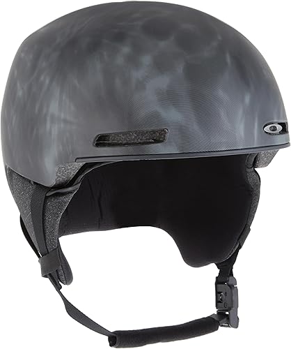 Oakley MOD1 Snow Helmet