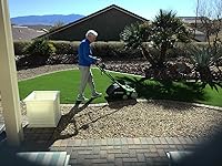 Review Image by Cindy T. Taylor Cindy T. Taylor