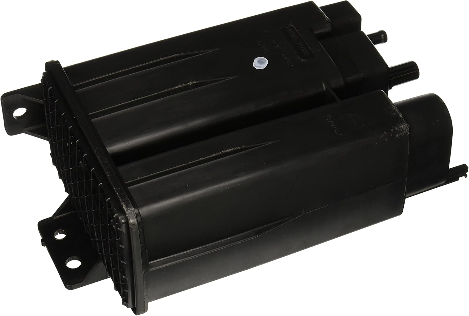 Standard Motor Products CP3100 Vapor Canister