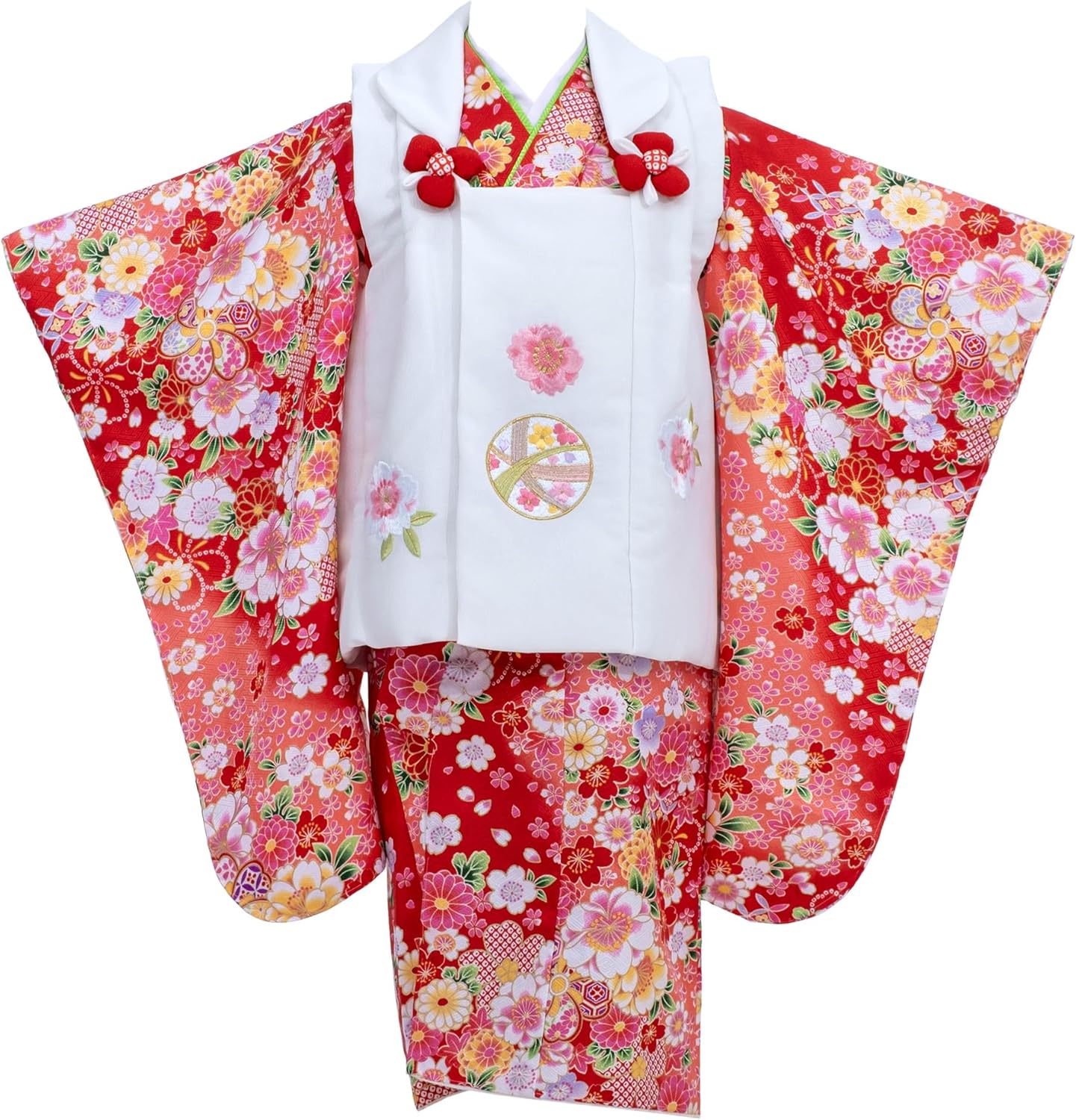 mont-bell スキーウェア レッド つなぎ120