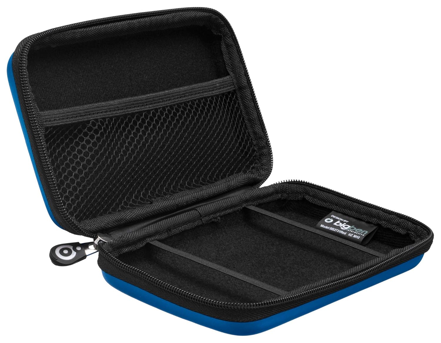 Nintendo 3DS XL Pure Pack