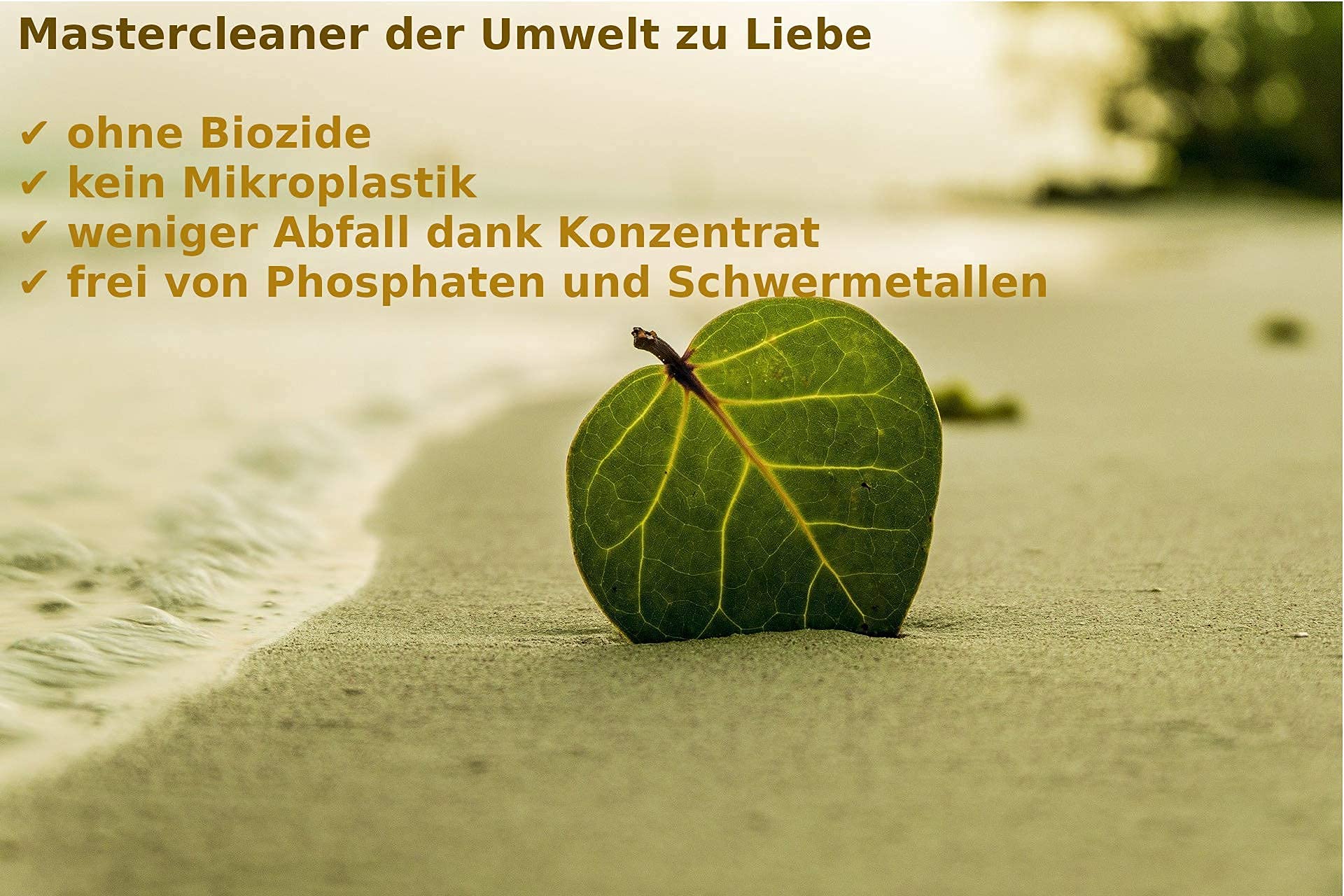 Spülmaschinen und Waschmaschinenreiniger und Entkalker mit Aktivschaum 10 Liter
