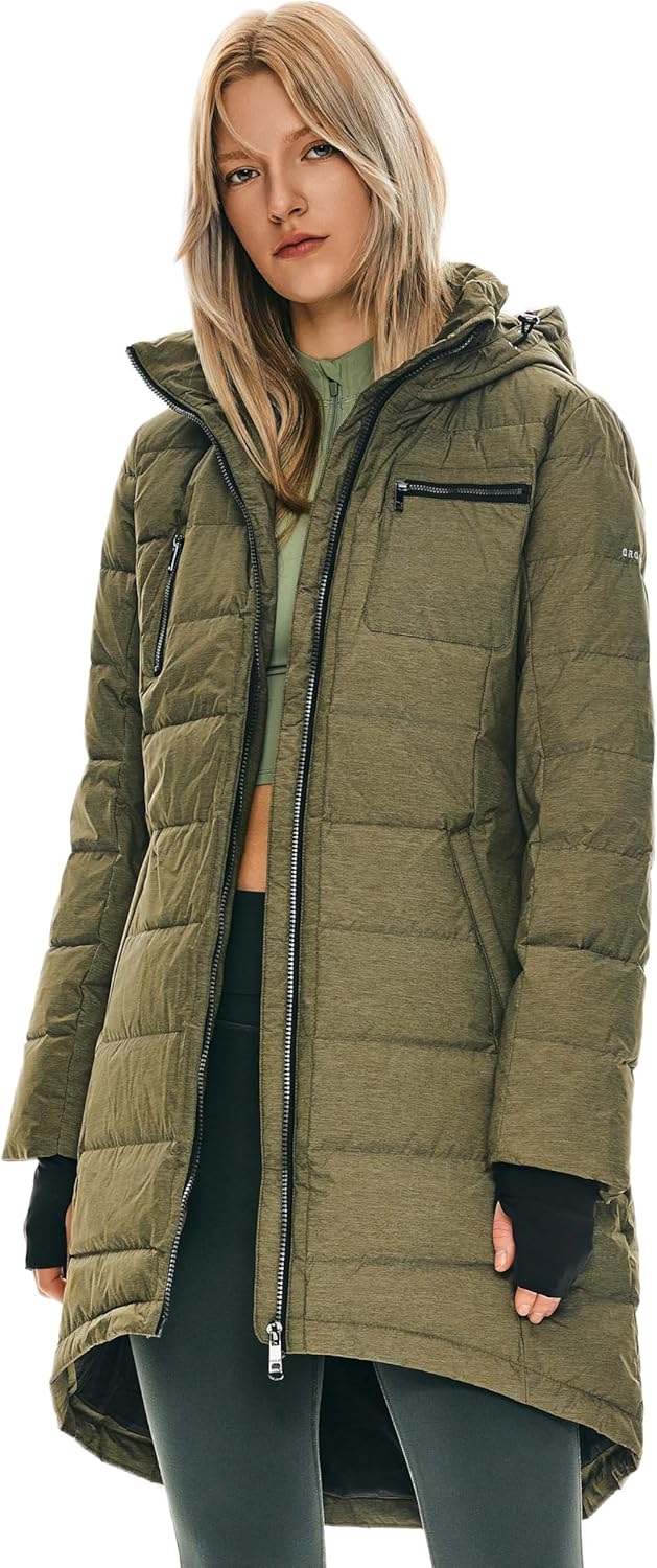 SOU・SOUソウソウ ツイード薙刀被風 狐色✖️花丸文様 薙刀被風 SOU