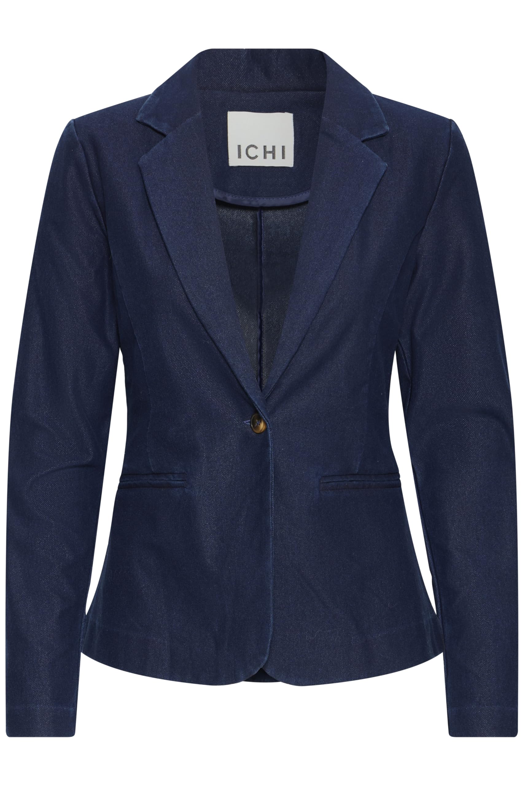 Mode von Amazon Fashion