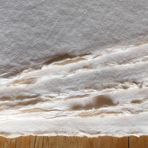 Artway Handmade Paper