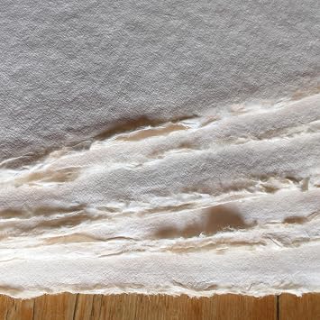 Artway Handmade Paper