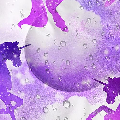 Miniatura 6 de QOOMO Saco de dormir para camping, 3 estaciones, clima cálido y fresco, ligero, saco de dormir impermeable para adultos y niños, viajes y al aire