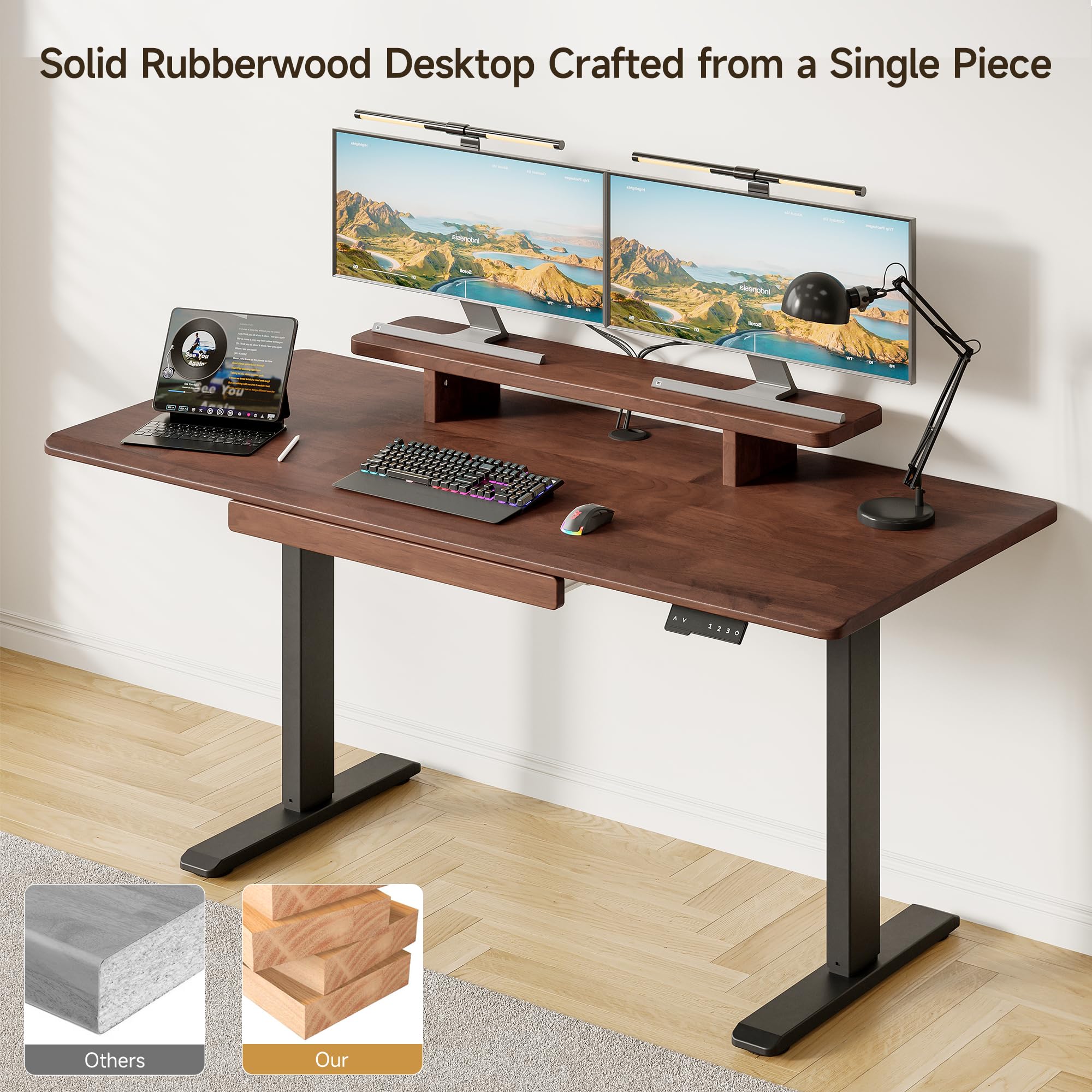 https://m.media-amazon.com/images/I/81lhGp07KIL.jpg