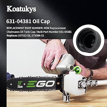 プリングルズ　フワちゃん　特製セルカ棒　限定品　非売品 プリングルズ フワちゃん 特製セルカ棒 限定品 非売品 - メルカリ