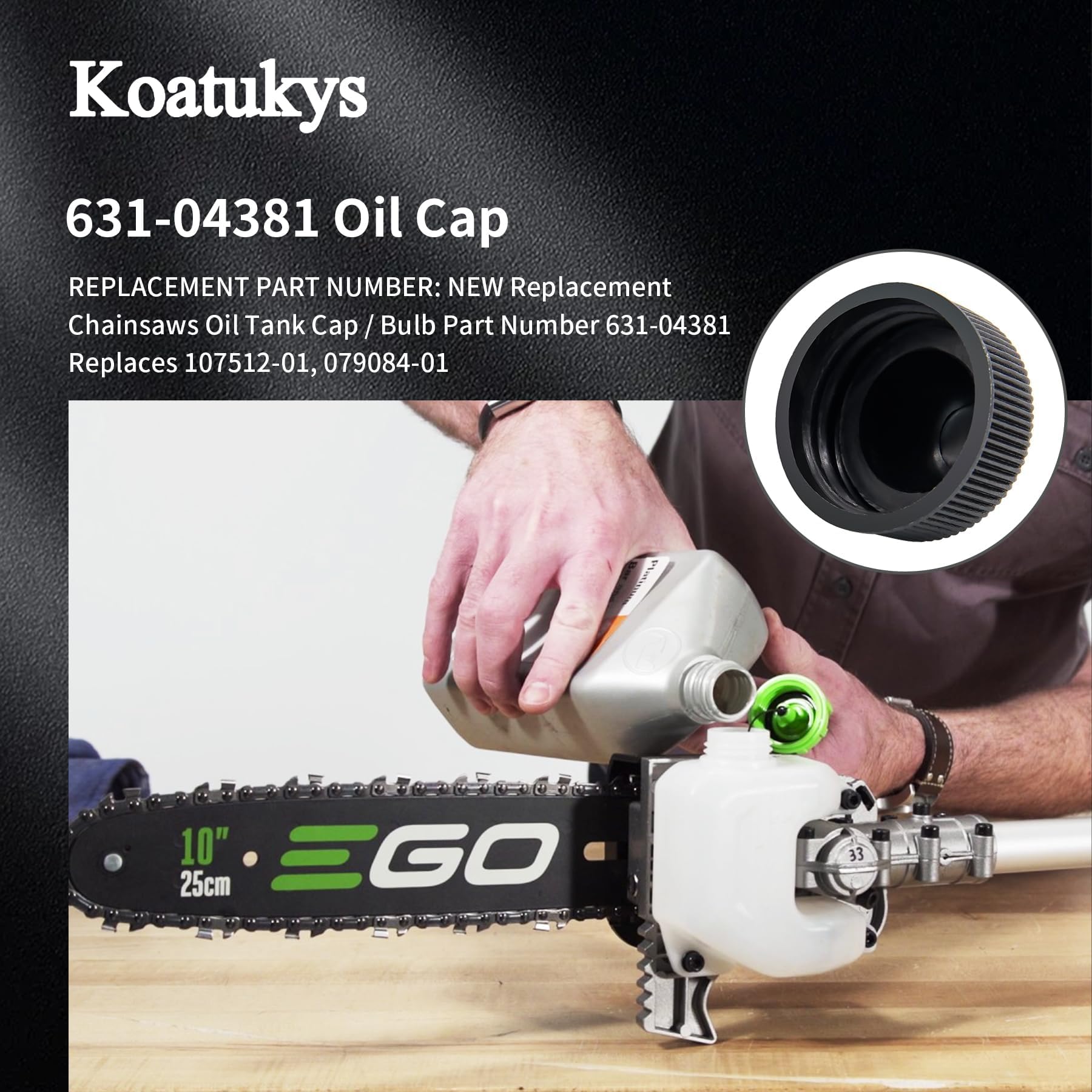 ロッド chima ロッド chima ロッド chima ZX太刀魚 | 株式会社ベイシックジャパン