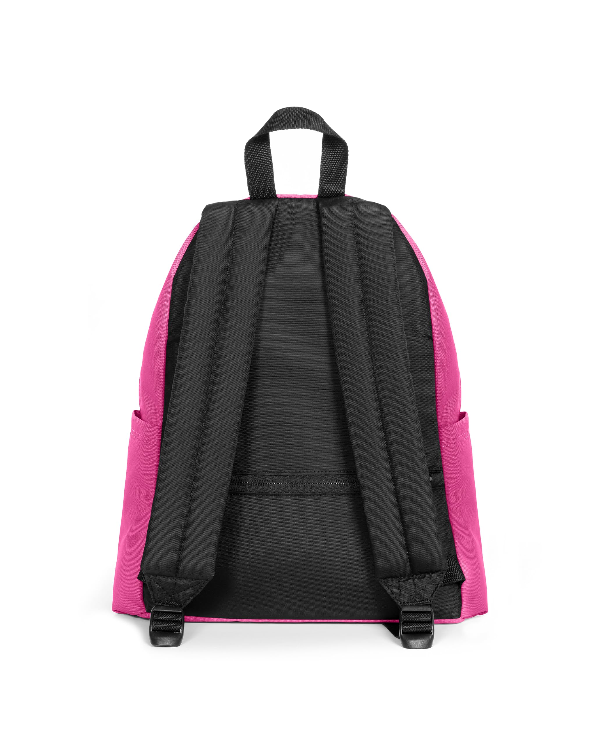 Franco Cosimo Panini Padded PAK'R Mochila, 24 L - Fucsia Pink