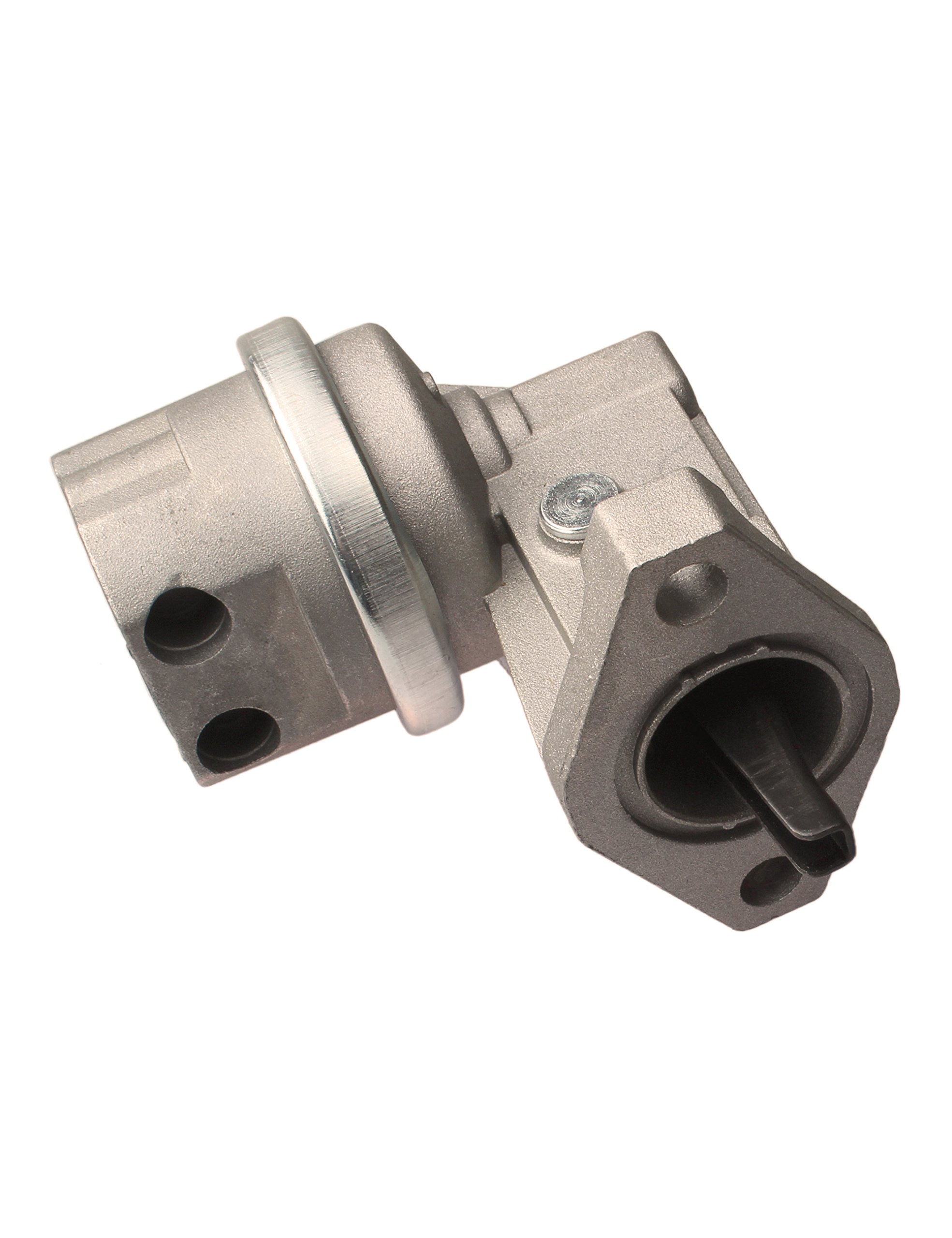Amazon.com: FridayParts Fuel Pump RE517230 DZ117587 DZ110616 for 
