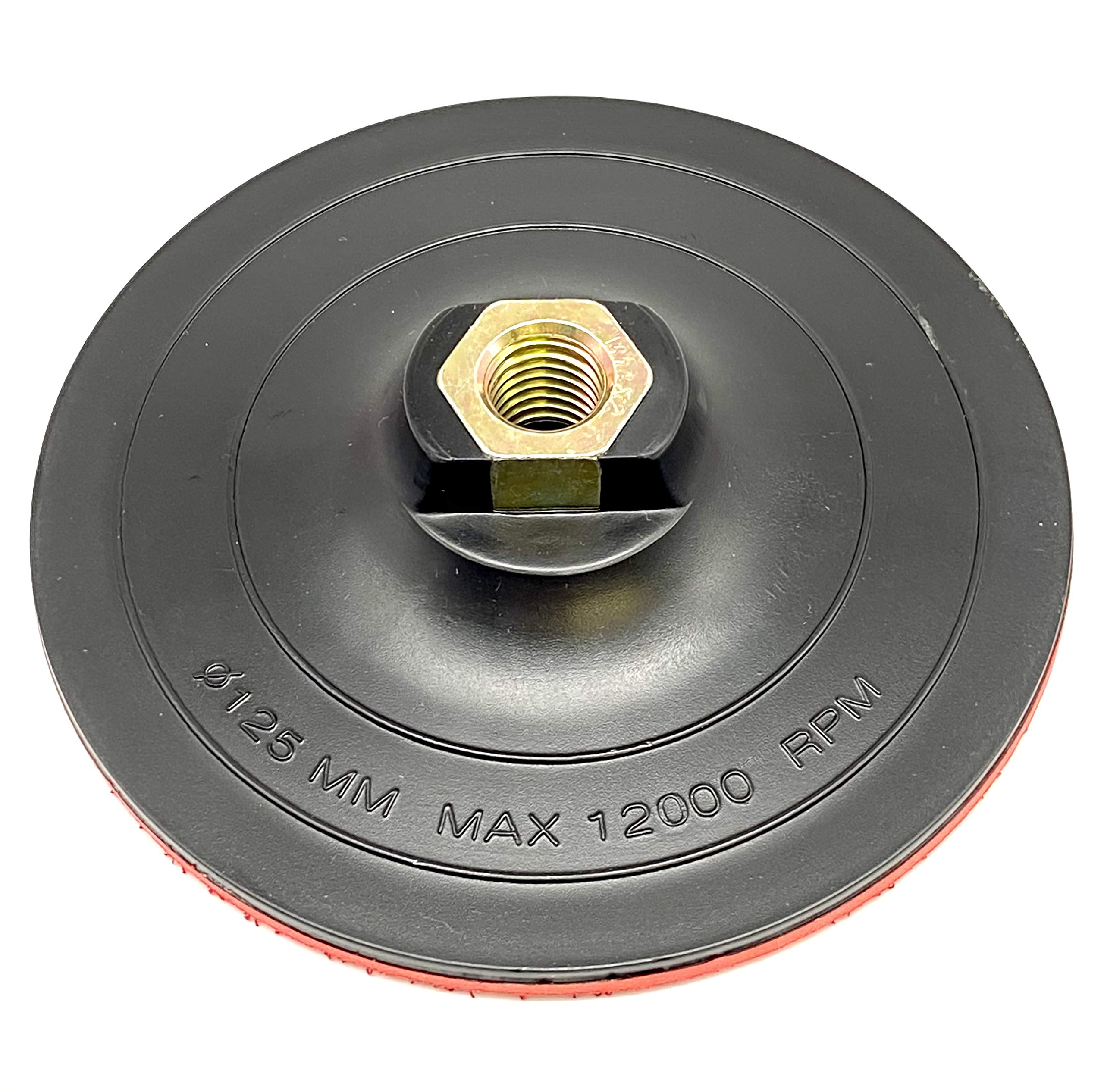 Plateau De Centrage Pour KWB 521