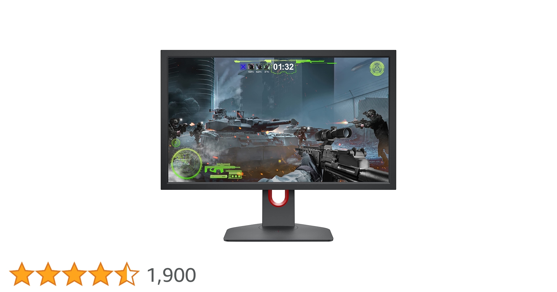 81lhJnPpiOL.jpg_BO30,255,255,