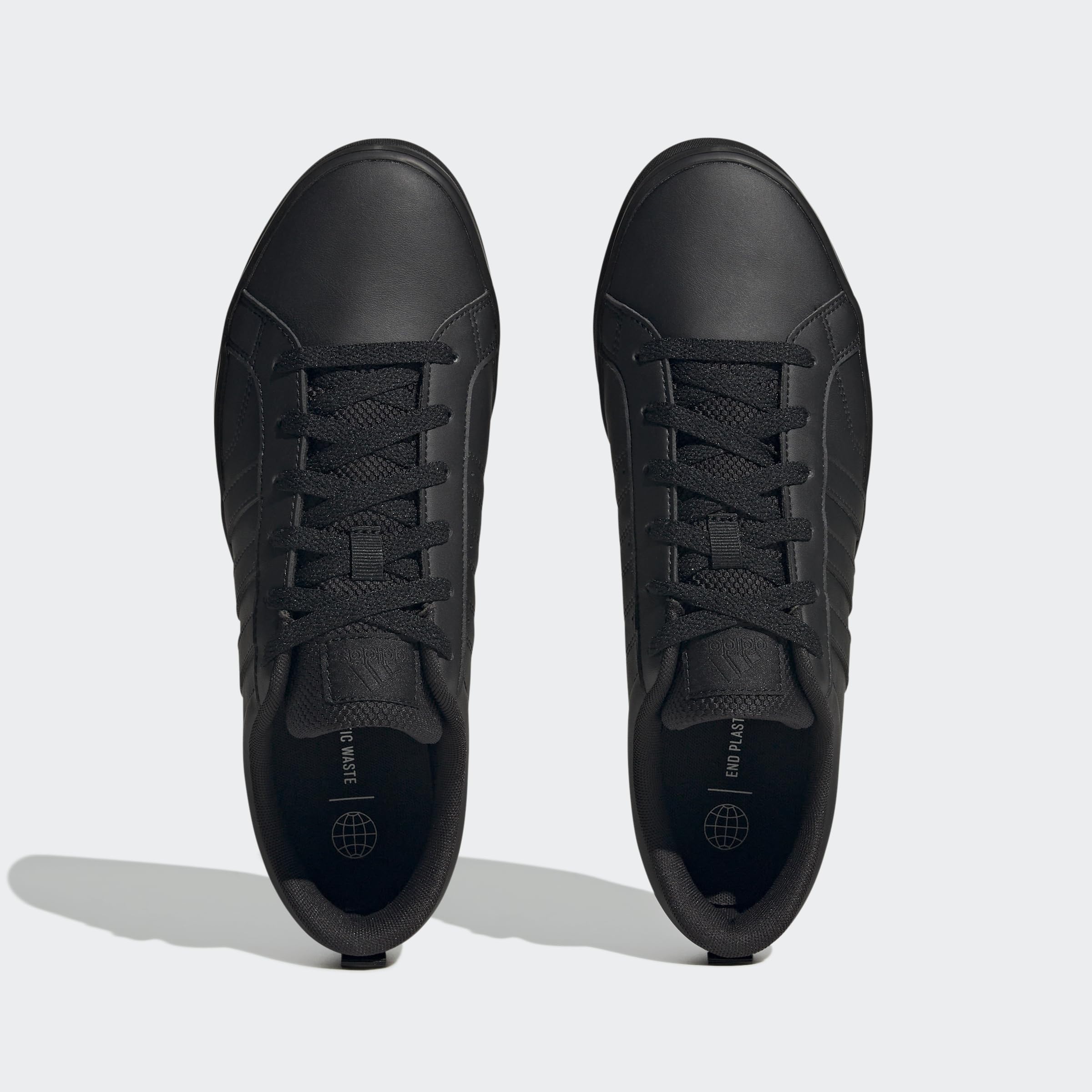 adidas Vs Pace 2.0 Shoes, Sneakers Uomo