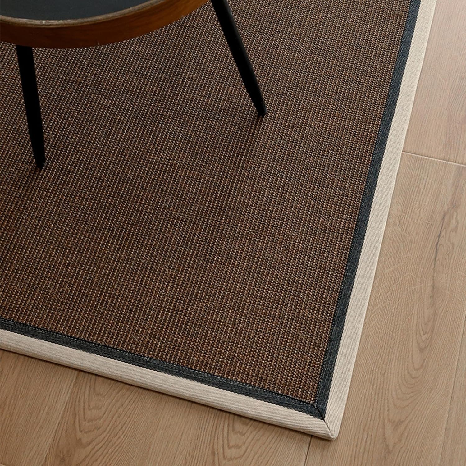 ギャッベ ペルシャ絨毯 247x201cm ギャベ リビング 手織り ラグ 絨毯 ギャッベ ペルシャ絨毯 247x201cm ギャベ リビング 手織り ラグ 絨毯