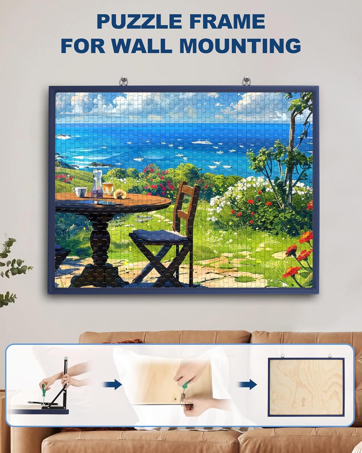 https://m.media-amazon.com/images/I/81lhNME8ugL._AC_SL1500_.jpg
