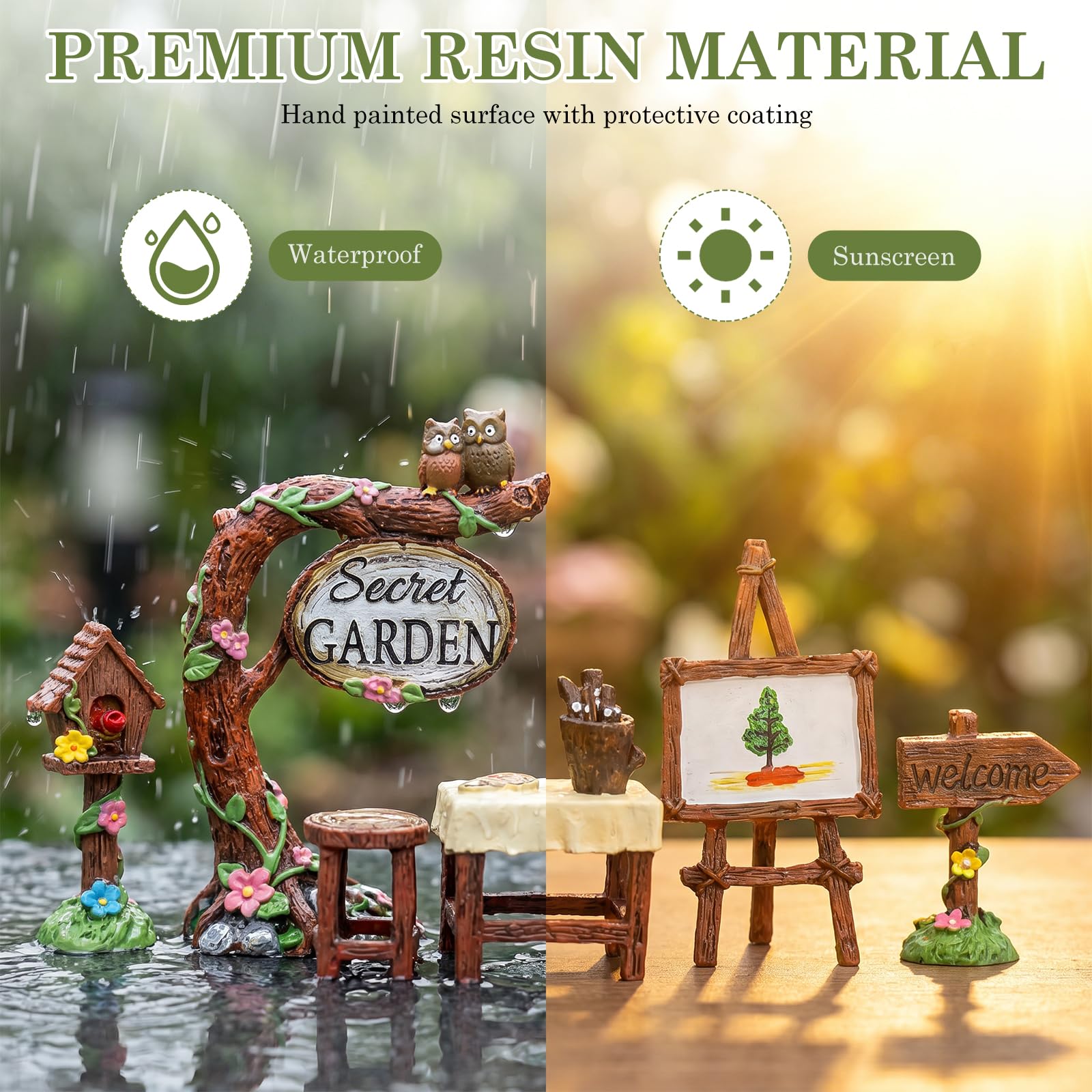 View 4