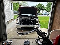 Review Image by Robert Korzeniewski Robert Korzeniewski