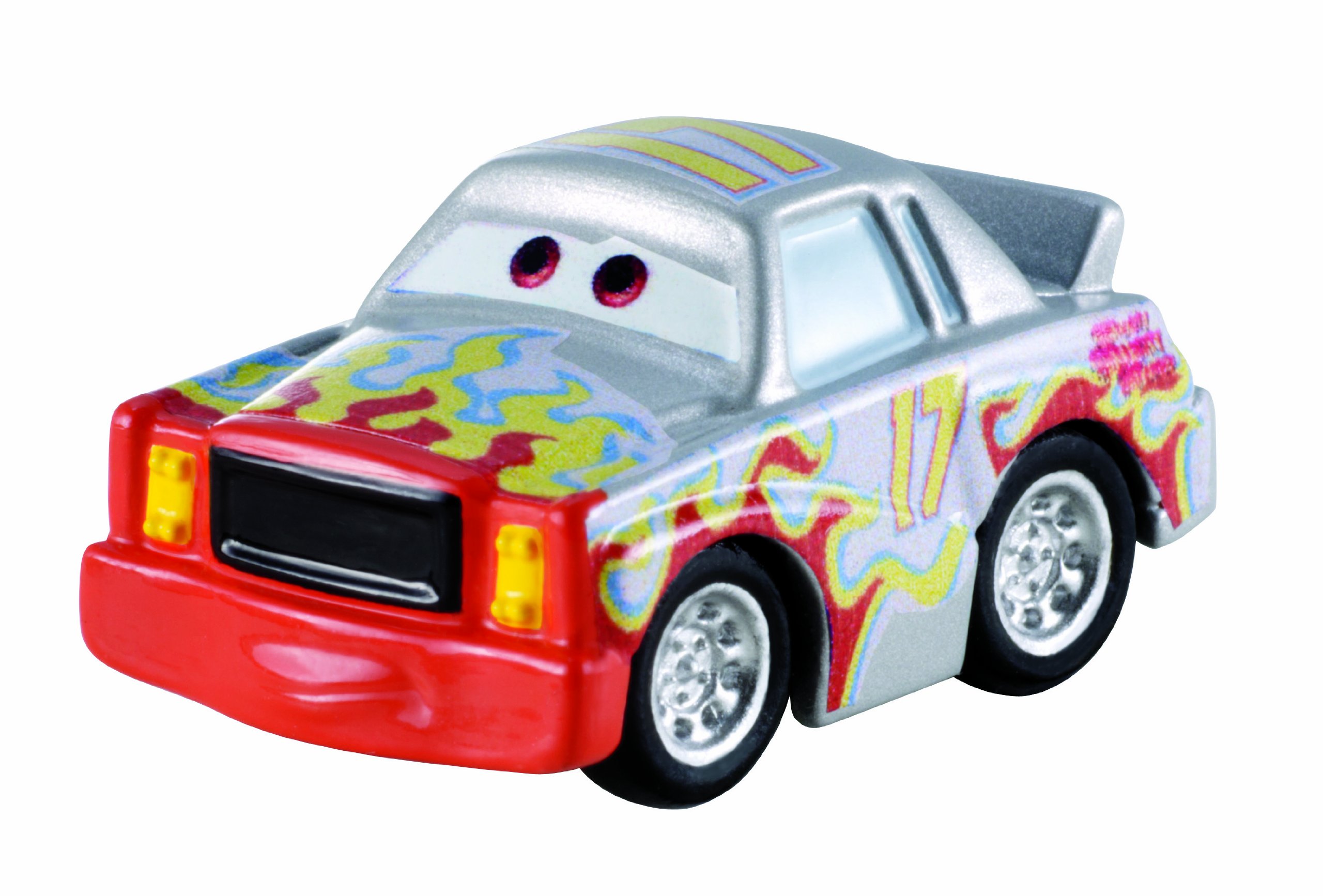 Amazon.co.jp: MATTEL Disney-Pixar 