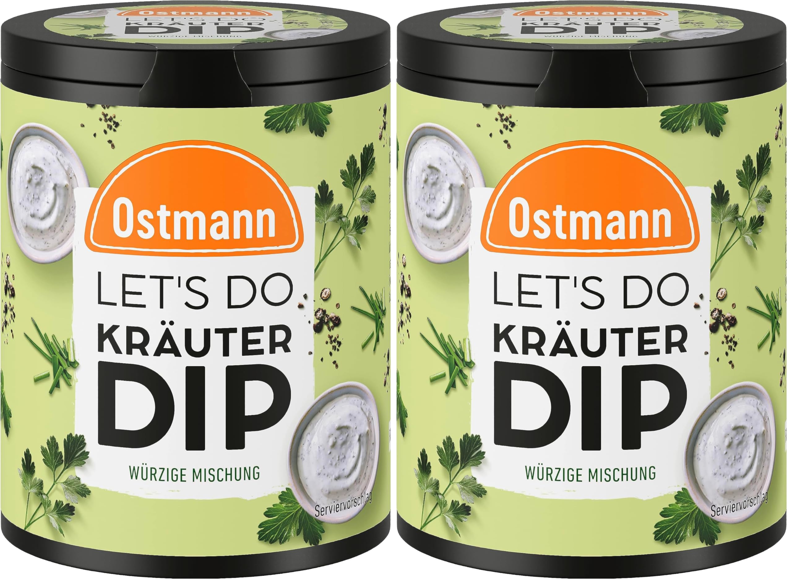 Grillsaucen von Fuchs, Fuchs Professional, Ubena und Ostmann