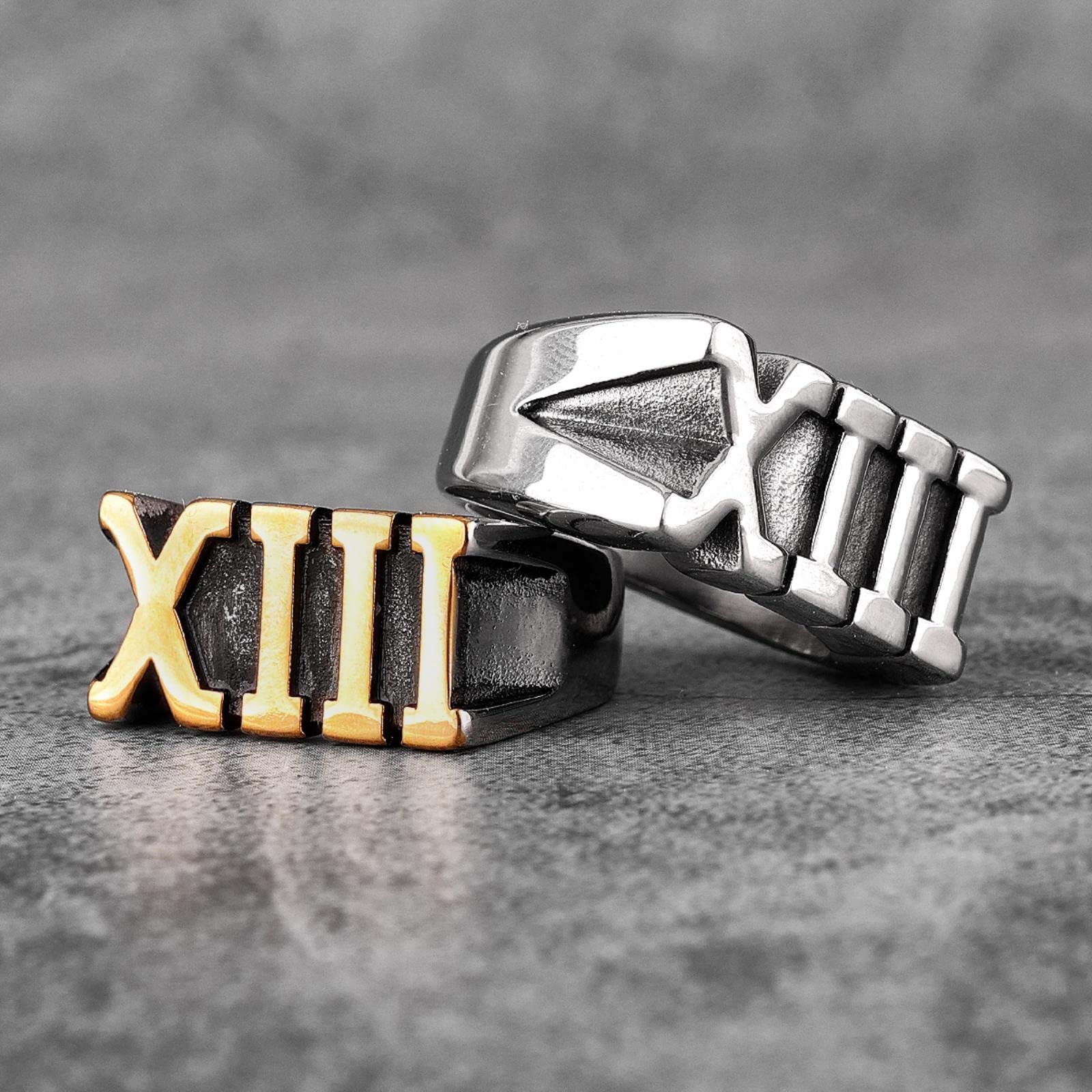 View 4