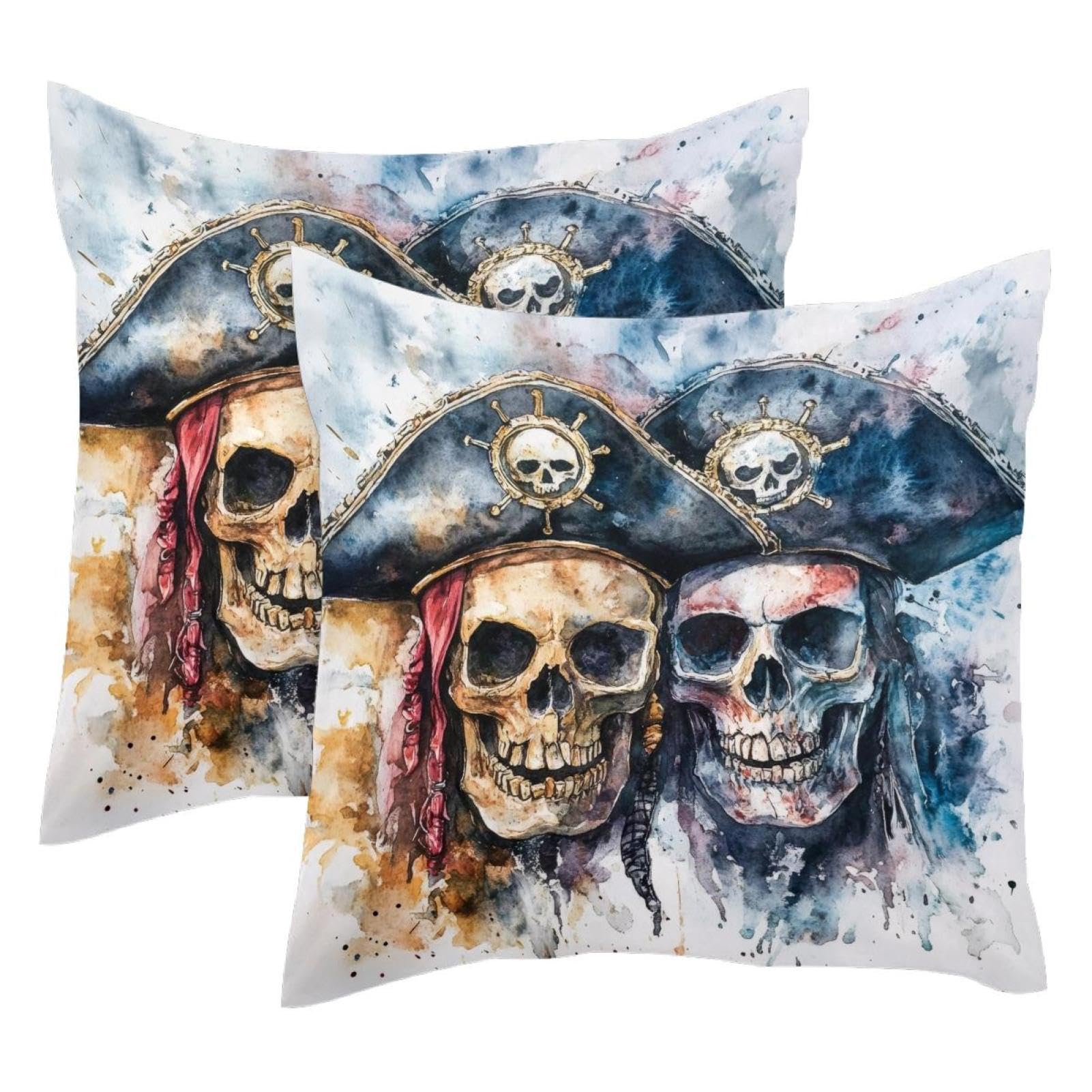 Housse de coussin 50x50 velours lavable pour rénover un canapé usé