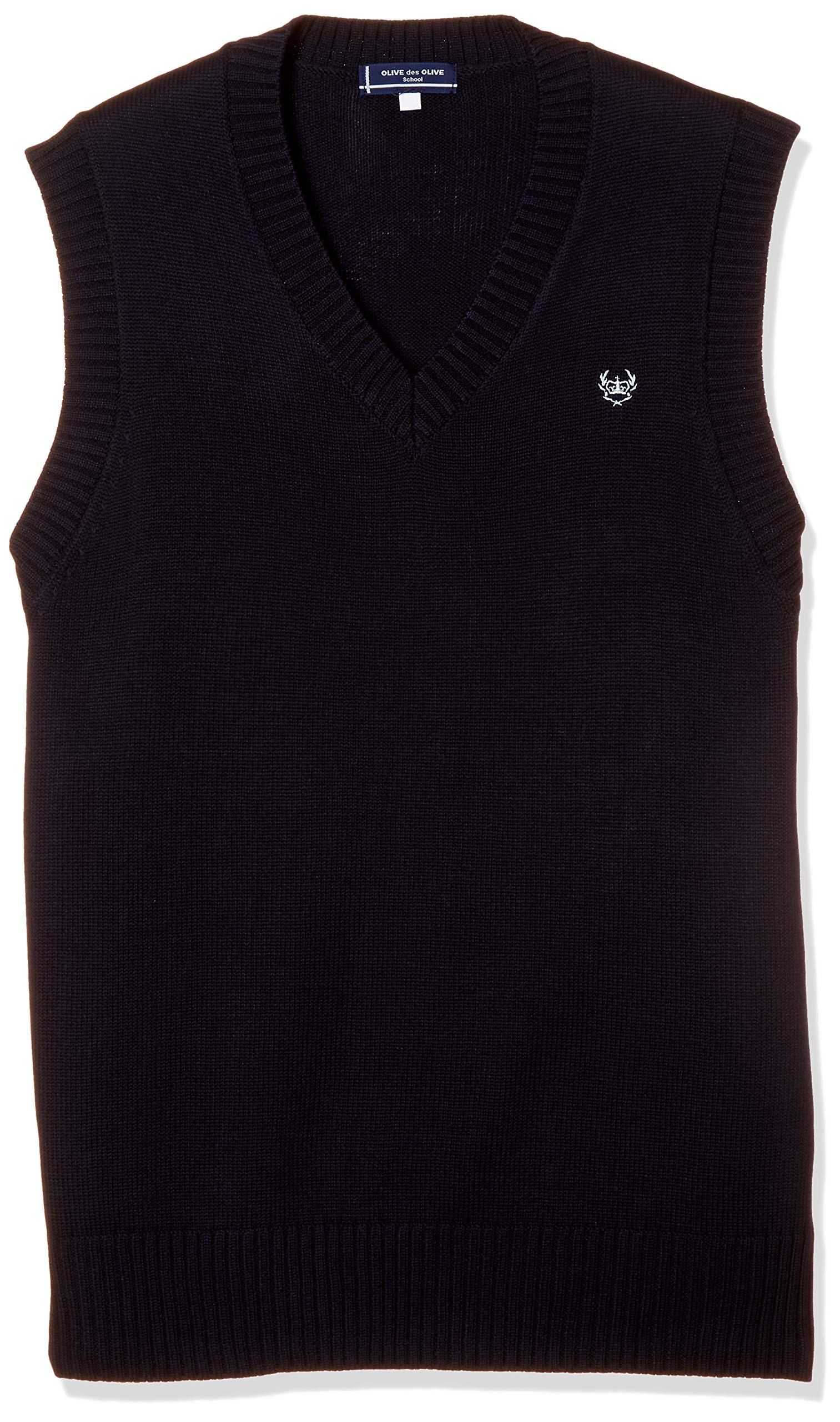 Amazon.co.jp: オリーブデオリーブスクール: ベスト