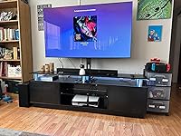 Review Image by SpaceCoast321 SpaceCoast321