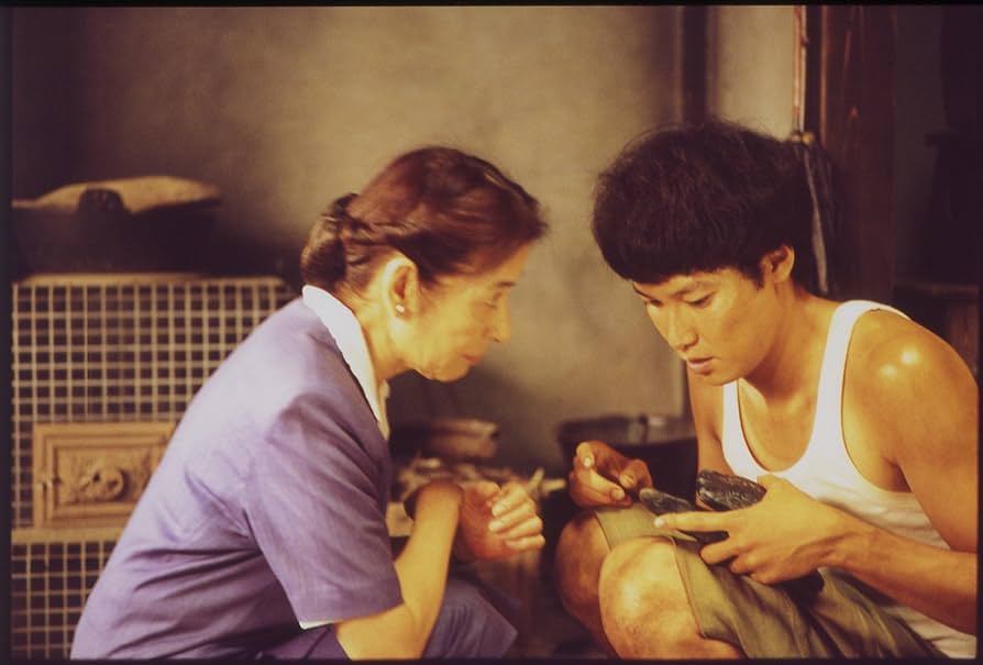 ニセ札 [DVD] Amazon.com: ニセ札 [DVD] : Movies & TV