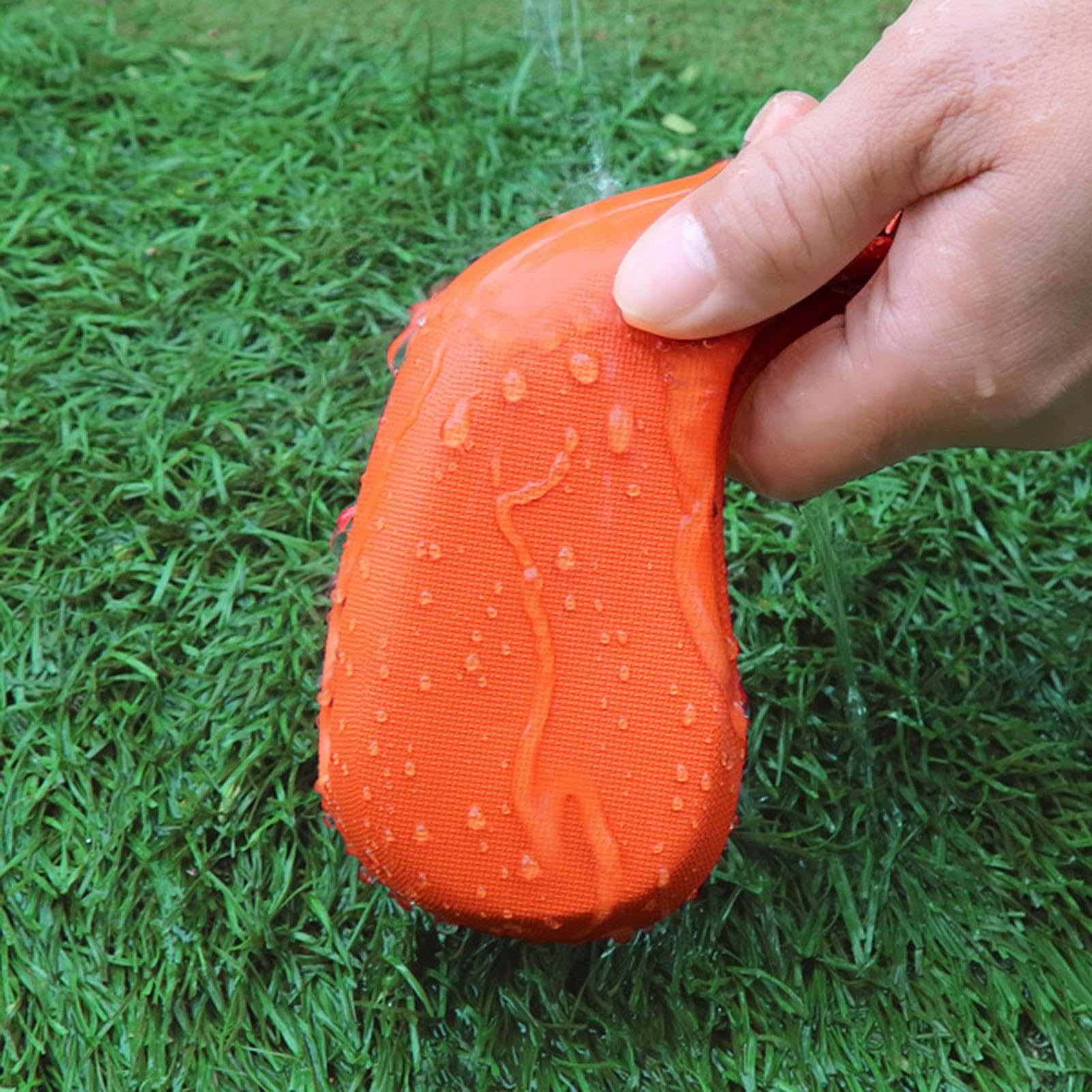 Fundas para cabeza de golf, juego de fundas para cabeza de golf TPE, funda para palo de golf con número hueco, accesorios de golf fáciles de poner y quitar para palos de golf