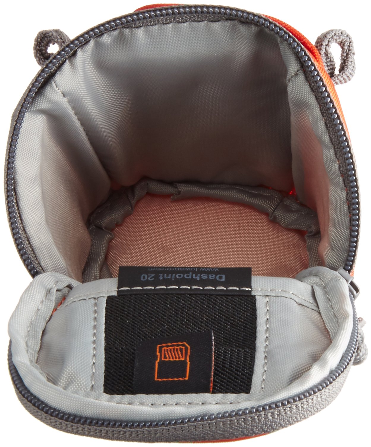 Amazon.co.jp: 【国内正規品】Lowepro デジタルカメラケース