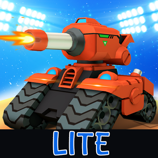 Tankroid 𝐓𝐚𝐧𝐤𝐫.𝐢𝐨 -𝐓𝐚𝐧𝐤 𝐑𝐞𝐚𝐥𝐭𝐢𝐦𝐞 𝐁𝐚𝐭𝐭𝐥𝐞 𝐋𝐈𝐓𝐄: app su Amazon Appstore